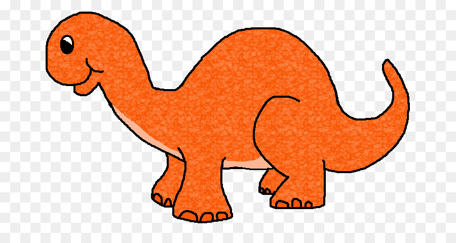 Dinosaurio，Ankylosaurus PNG