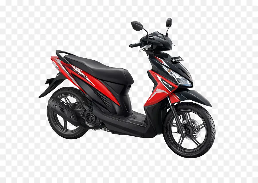 Honda，Pt PNG