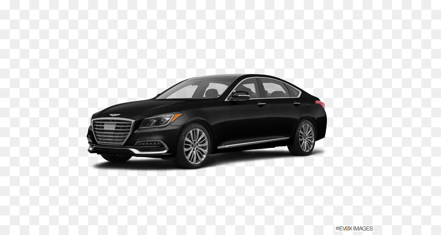 Hyundai，2017 Hyundai Sonata Hybrid PNG