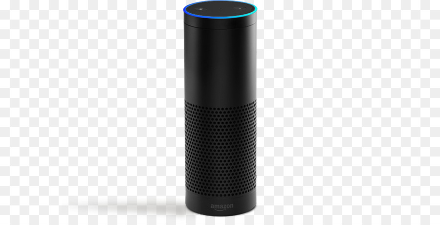 Amazon Echo，Amazoncom PNG