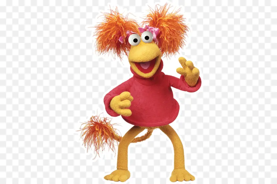 Fraggle De Muescas，Enrique PNG