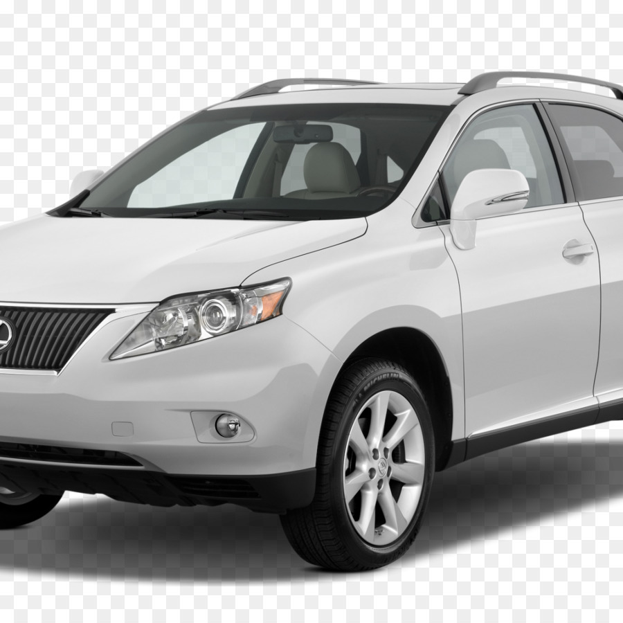 Lexus，Coche PNG