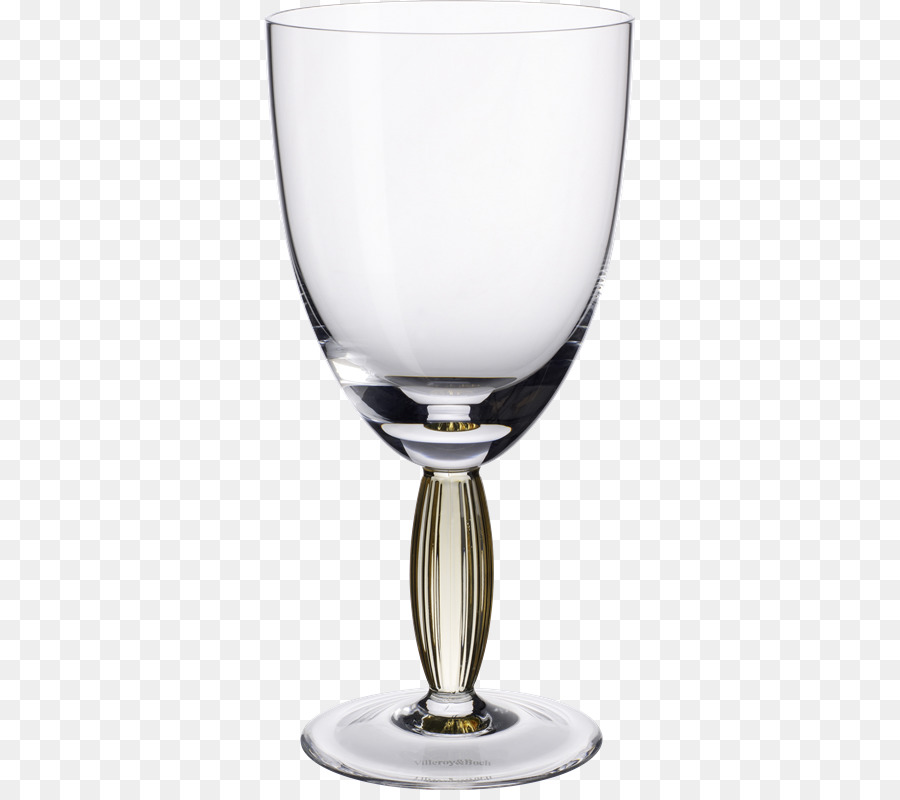 Copa De Vino，Vino PNG