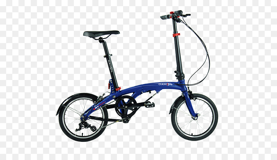 Bicicleta Plegable，Bicicleta PNG