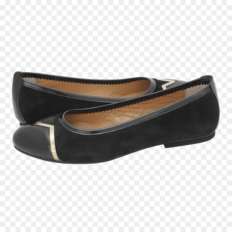 Zapato Negro，Departamento PNG