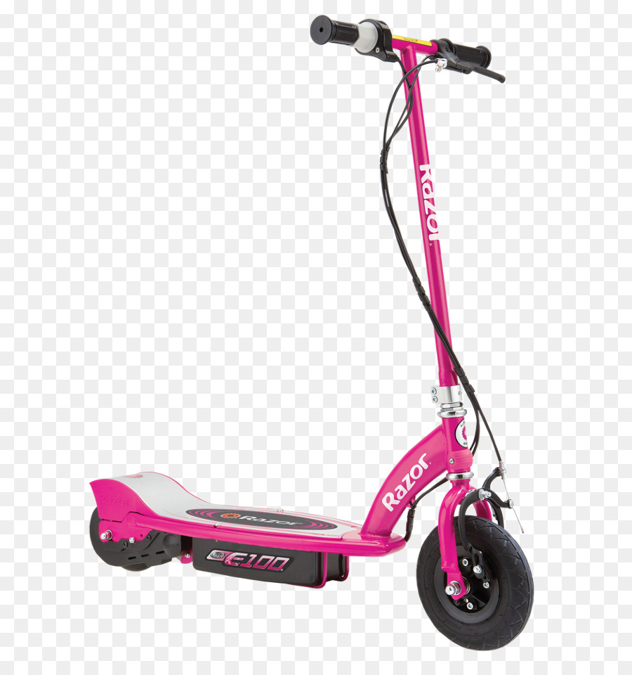 Scooters，Scooter PNG