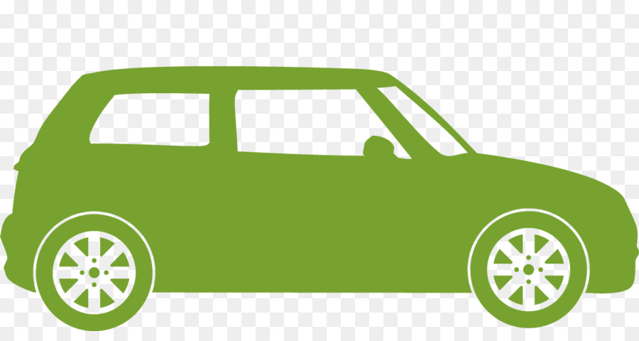 Coche Azul，Automóvil PNG