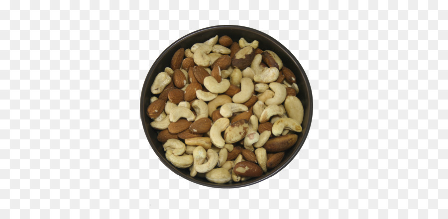 Tuerca，Nueces Mixtas PNG