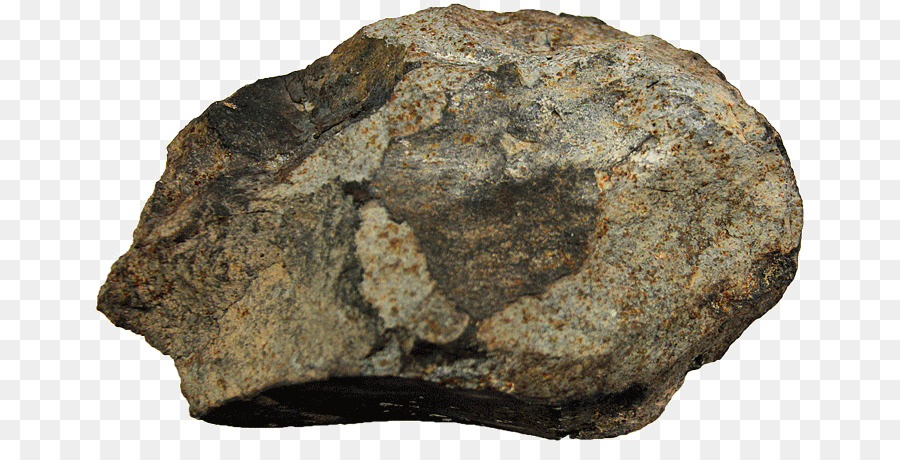 Mineral，Geología PNG