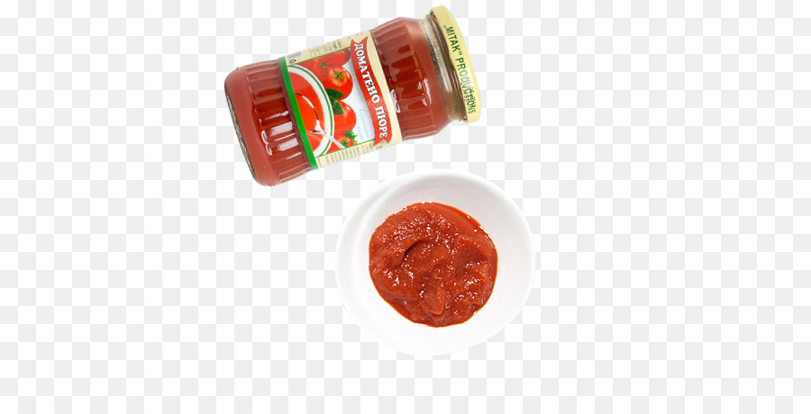 Yastrebovo，Salsa De Chili Dulce PNG