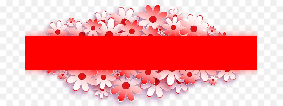 Banner Web，Bandera PNG