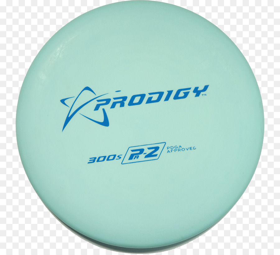 Prodigy，Disc Golf PNG