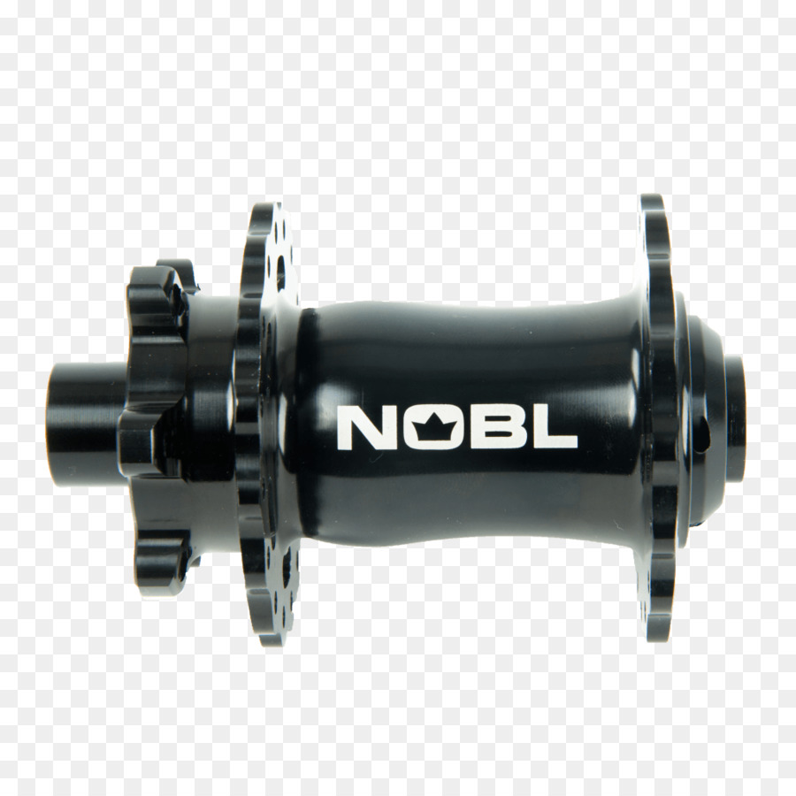 Nobl Wheels Ltd，Escalada PNG