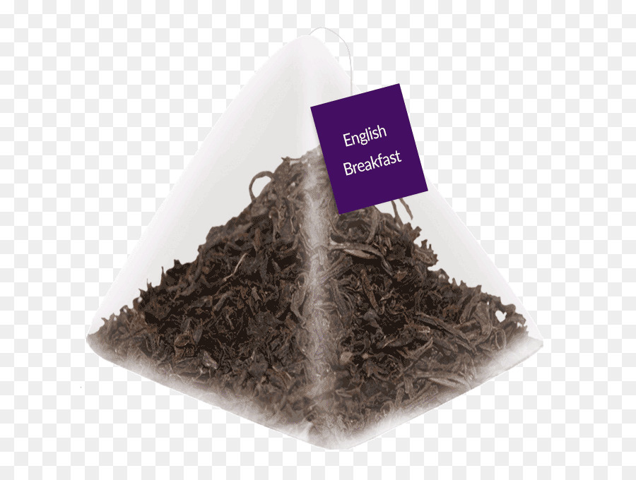 Té，Té De Desayuno En Inglés PNG