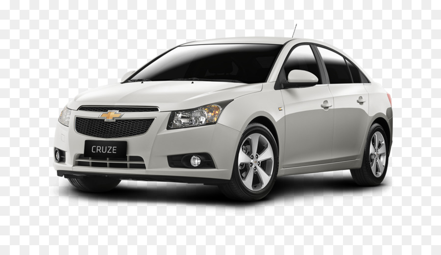 Chevrolet，2012 Chevrolet Cruze PNG