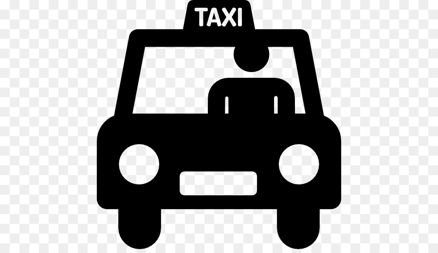 Taxi，Iconos De Equipo PNG