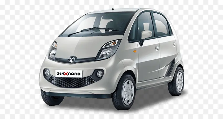 Auto，Automóvil PNG