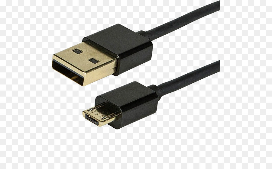 Microusb，Usb PNG