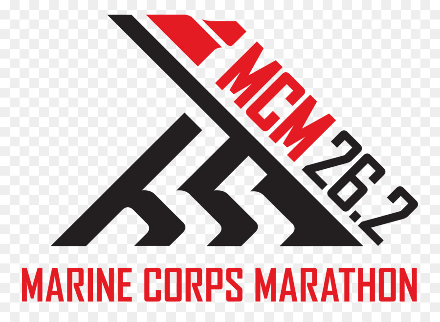 Marine Corps Marathon，Marine Corps War Memorial PNG