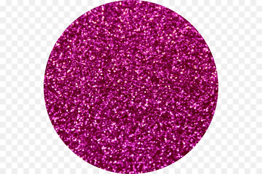 Glitter，Cosméticos PNG