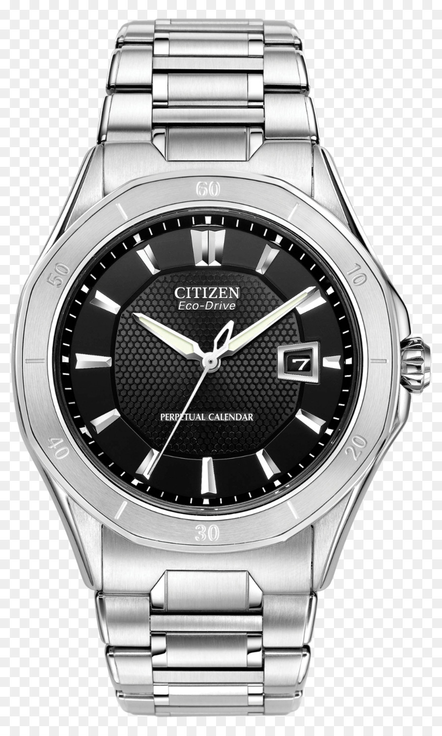 Ecodrive，Reloj PNG