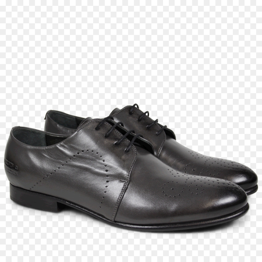 Kickers，Zapato PNG