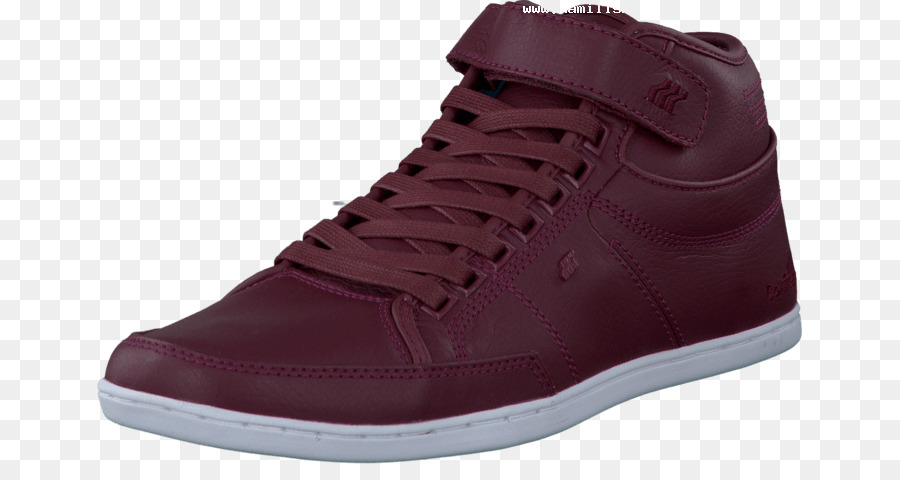 Zapatillas，Zapato PNG