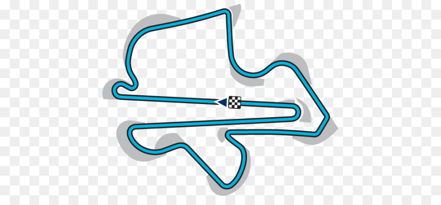 Circuito Internacional De Sepang，Campeonato Mundial De Fórmula Uno 2017 PNG