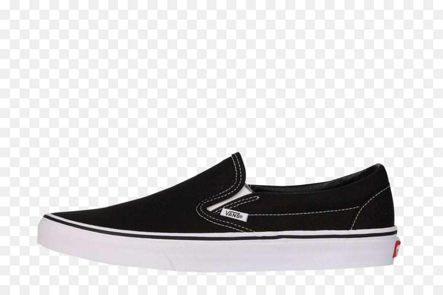 Slipon Zapato，Zapatillas De Deporte PNG