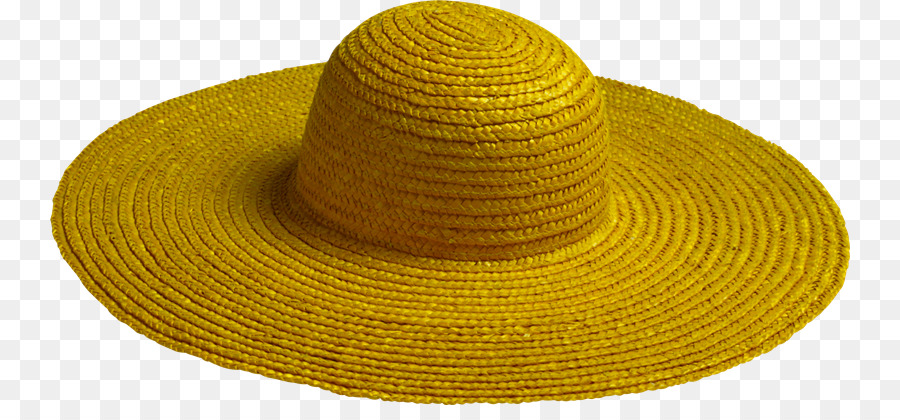 Sombrero，Sombreros PNG