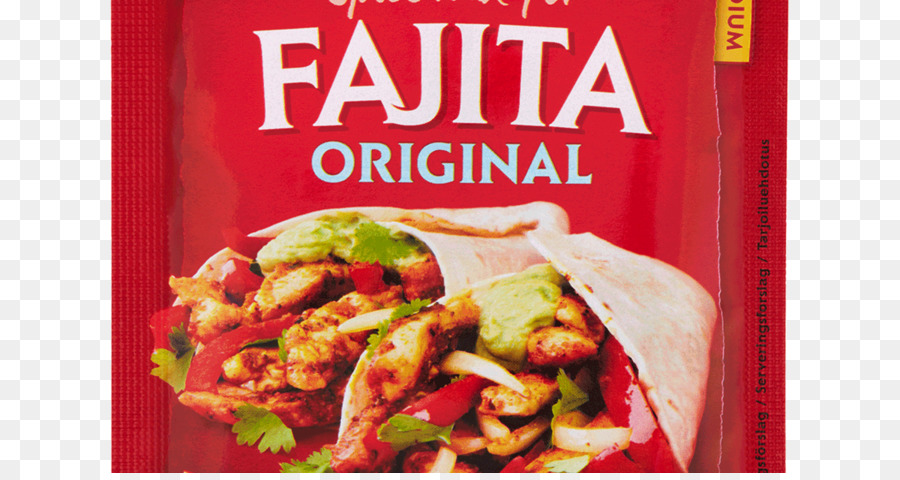 Fajita，Taco PNG