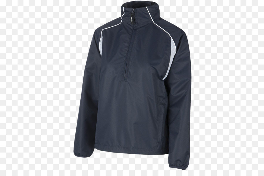 Chaqueta，Sudadera Con Capucha PNG