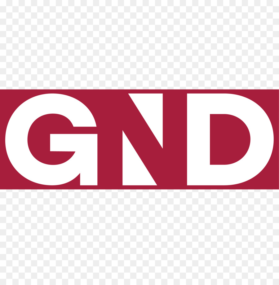 Noticias，Logotipo PNG