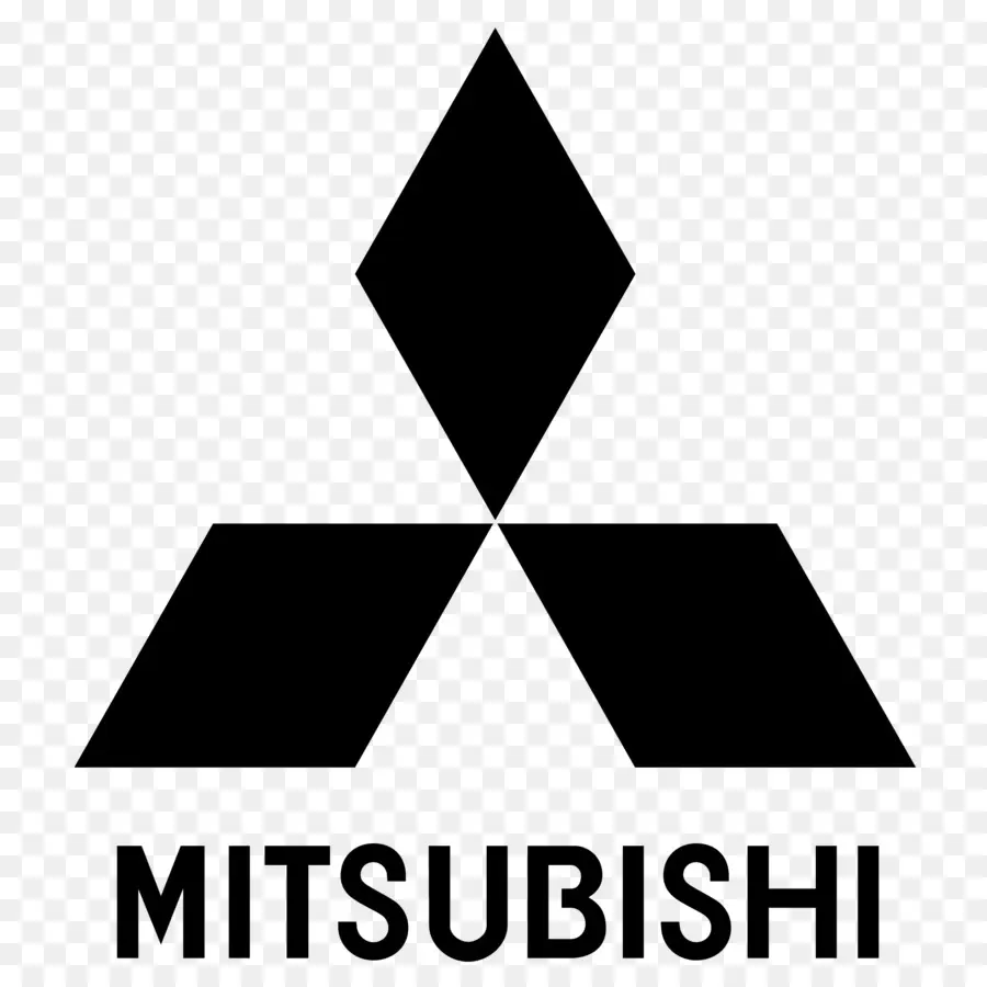 Mitsubishi Motors，Mitsubishi PNG