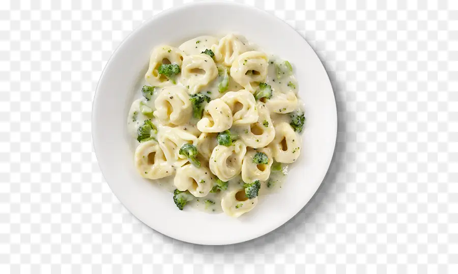 Tortellini，Pastas PNG