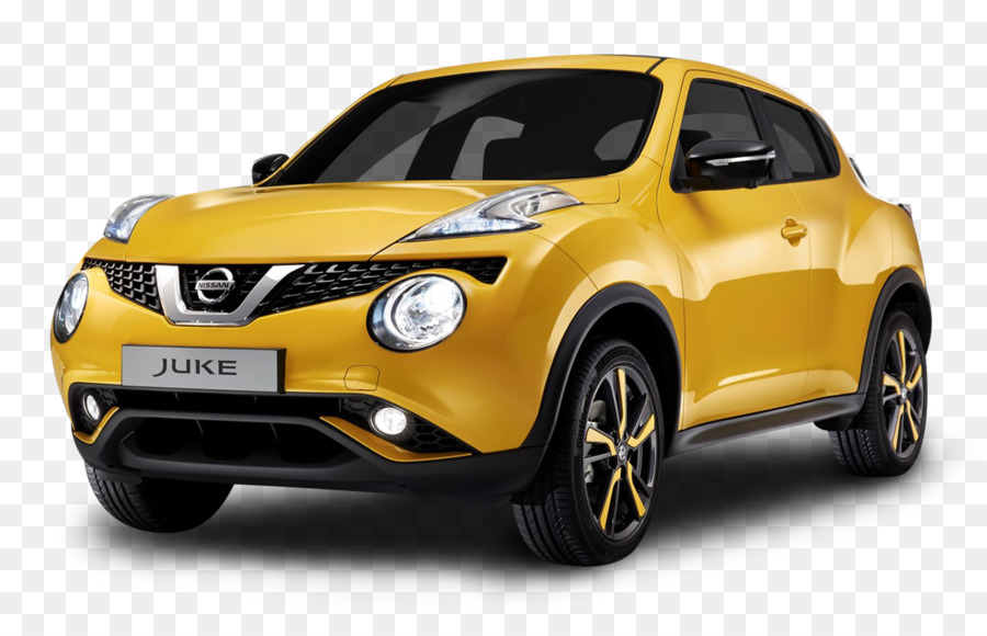 2015 Nissan Juke，Nissan PNG