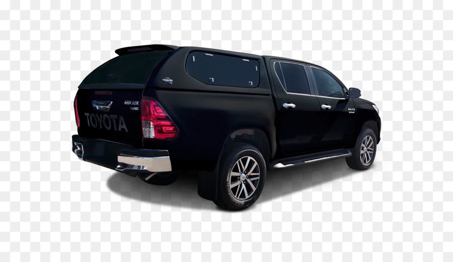 Neumático，Coche PNG