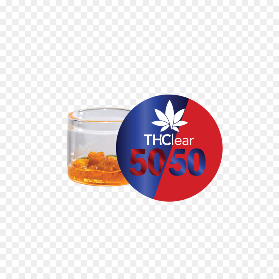 Kush，El Cannabidiol PNG