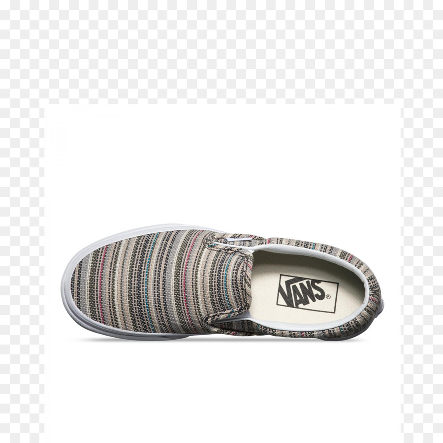 Vans，Zapato PNG