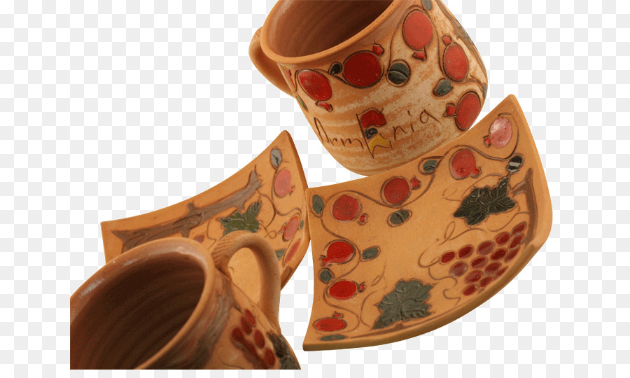 Taza De Café，Cerámica PNG