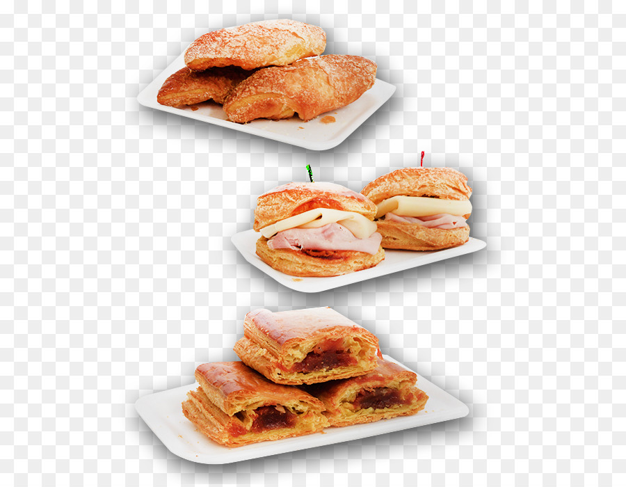 Pasteles，Platos PNG