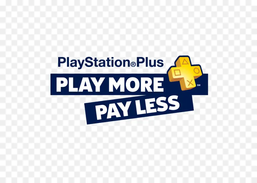 Playstation Plus，Juego De Azar PNG