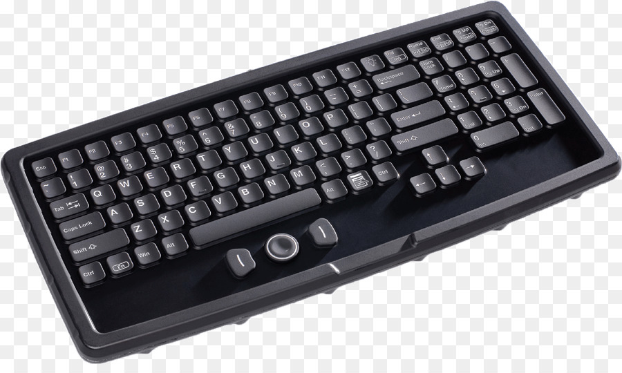 Teclado，Teclado De Juego PNG