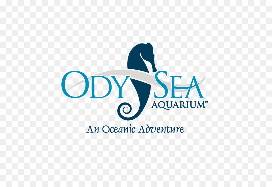 Odysea Acuario，Scottsdale PNG