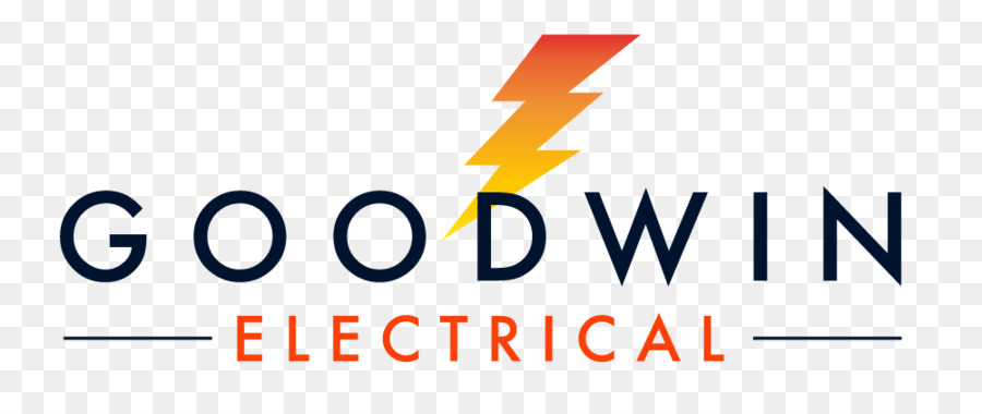 Goodwin Eléctrica，Logotipo PNG