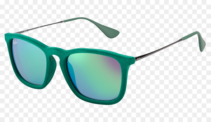 Gafas De Sol，Rayban PNG