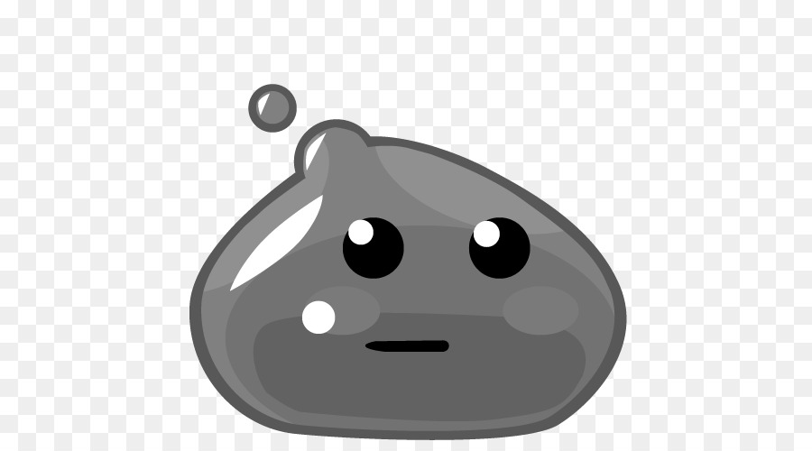 Objeto Binario Grande，Blob Binario PNG