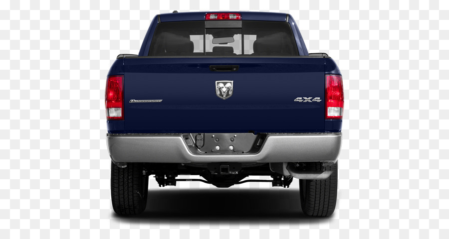 Las Camionetas Ram，Dodge PNG