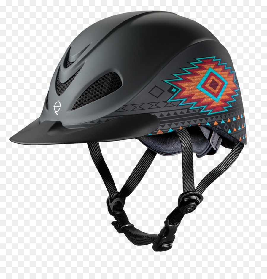 Ecuestre Cascos，Casco PNG