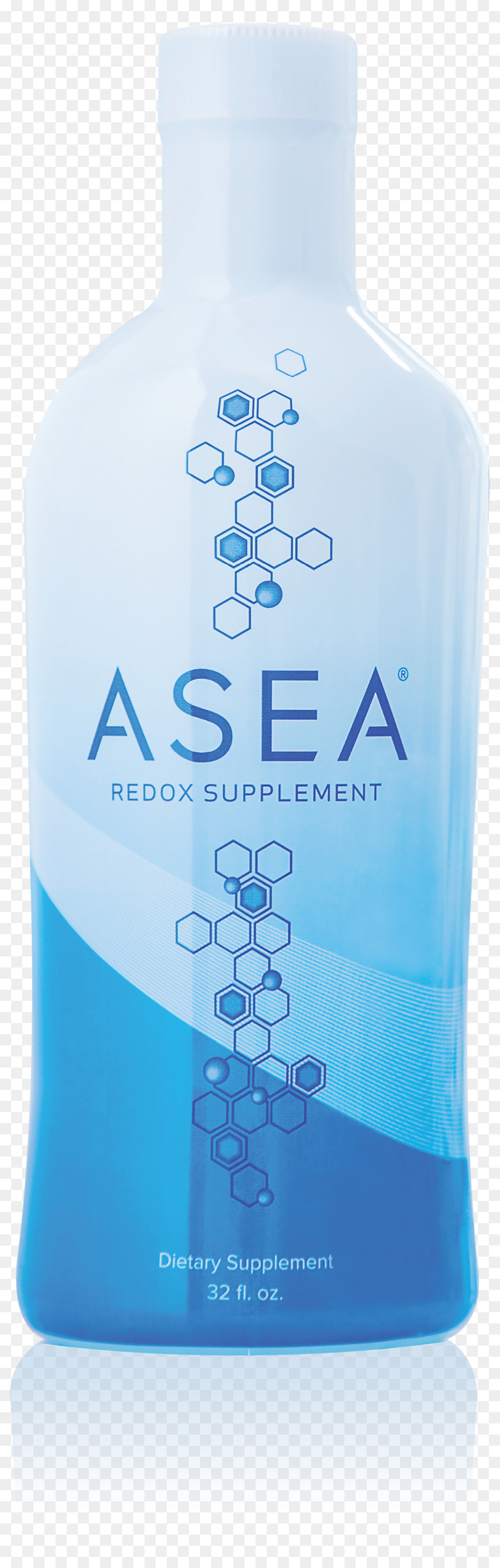 Asea Llc，Suplemento Dietético PNG